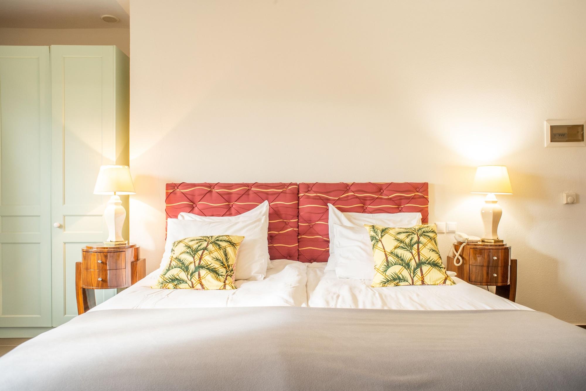 Lagou Raxi Country Hotel Лафкос Екстер'єр фото