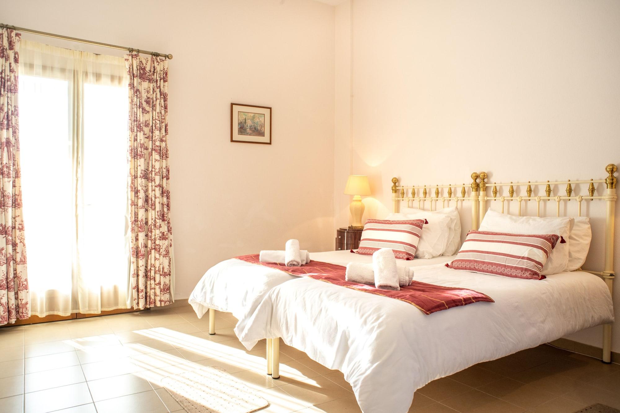 Lagou Raxi Country Hotel Лафкос Екстер'єр фото